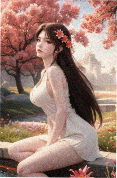 剧集 人间烟火